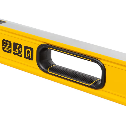 Thước Cân Bằng DWHT42810