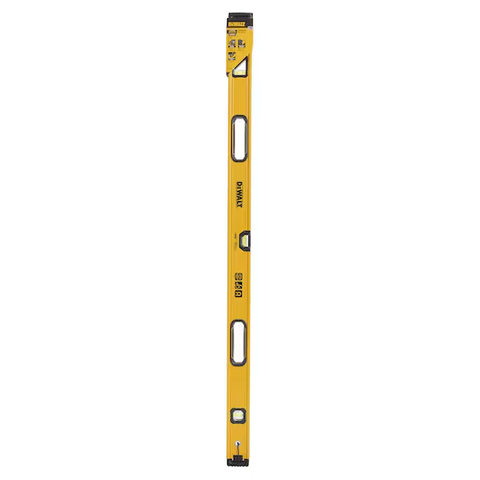 Thước Cân Bằng DWHT42810