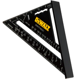 Dụng cụ cầm tay 7 -12 IN SQUARE  DWHT46031-0
