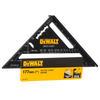 Dụng cụ cầm tay 7 -12 IN SQUARE  DWHT46031-0