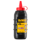 Phấn bật mực đỏ DWHT47049-9