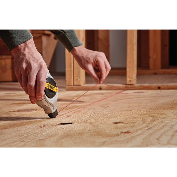 Cuộn Phấn bật mực 6 đến 1 DWHT47399-0