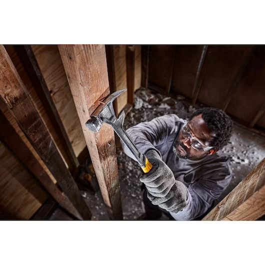 Búa thử TOUGHSERIES™ 22 oz DWHT51008