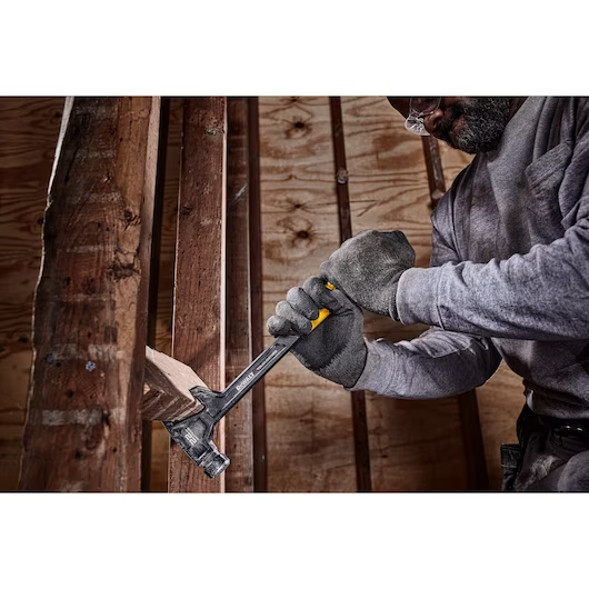 Búa thử TOUGHSERIES™ 22 oz DWHT51008