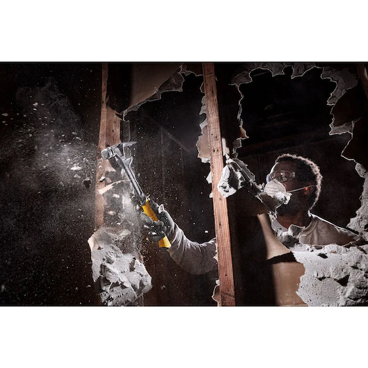 Búa thử TOUGHSERIES™ 22 oz DWHT51008