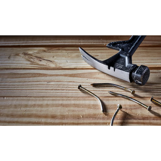 Búa thử TOUGHSERIES™ 22 oz DWHT51008