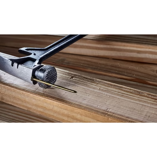 Búa thử TOUGHSERIES™ 22 oz DWHT51008