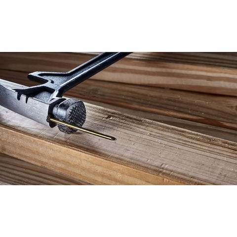 Búa thử TOUGHSERIES™ 22 oz DWHT51008