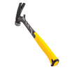 Búa cầm tay DWHT51366-0