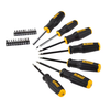 Bộ tuốc nơ vít TOUGHSERIES™ (27 chiếc.)