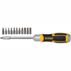 Tuốc nơ vít tự động  DWHT69233-0