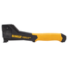 Tacker búa composite bằng sợi carbon DWHT75900-0