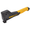 Tacker búa composite bằng sợi carbon DWHT75900-0