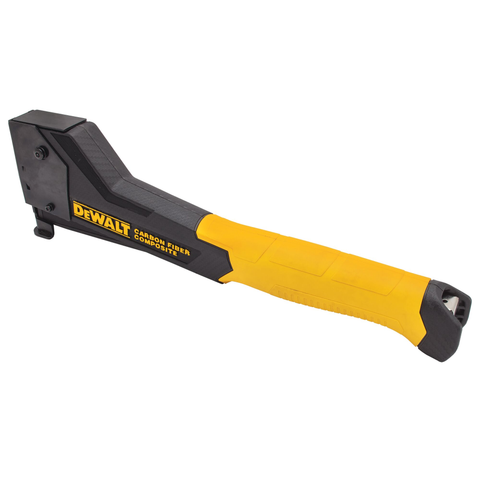 Tacker búa composite bằng sợi carbon DWHT75900-0
