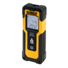 MÁY ĐO KHOẢNG CÁCH 30M DLM30 DWHT77100-XJ