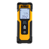 MÁY ĐO KHOẢNG CÁCH 30M DLM30 DWHT77100-XJ