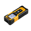 MÁY ĐO KHOẢNG CÁCH 30M DLM30 DWHT77100-XJ