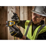 MÁY ĐO KHOẢNG CÁCH 30M DLM30 DWHT77100-XJ
