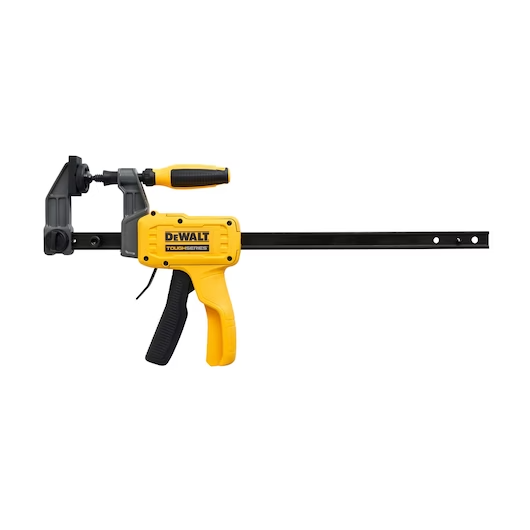 Kẹp lai DEWALT ToughSeries 12