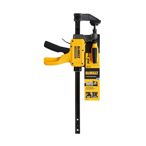 Kẹp lai DEWALT ToughSeries 12