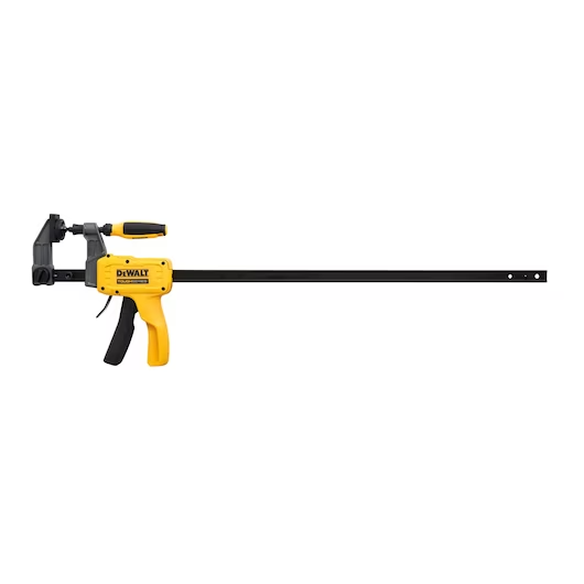 Kẹp lai DEWALT ToughSeries 24