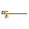 Kẹp lai DEWALT ToughSeries 24