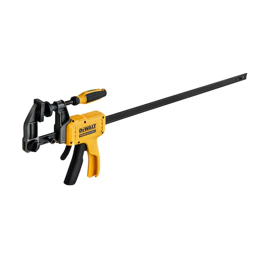 Kẹp lai DEWALT ToughSeries 24