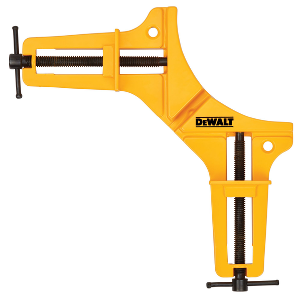 Kẹp góc 90° DWHT83840-0