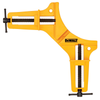 Kẹp góc 90° DWHT83840-0