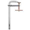 Kẹp thanh gia công kim loại 12”  300mm DWHT83850-1