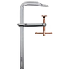 Kẹp thanh gia công kim loại 12”  300mm DWHT83850-1