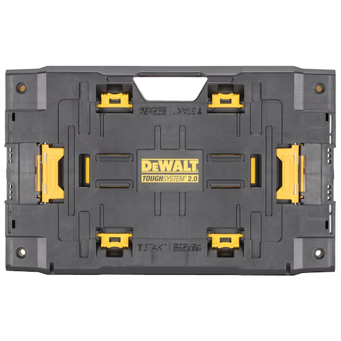 Bộ chuyển đổi DEWALT® TOUGHSYSTEM® 2.0 - DWST08017-1