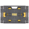Bộ chuyển đổi DEWALT® TOUGHSYSTEM® 2.0 - DWST08017-1