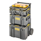 Bộ chuyển đổi DEWALT® TOUGHSYSTEM® 2.0 - DWST08017-1