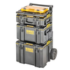 Bộ chuyển đổi DEWALT® TOUGHSYSTEM® 2.0 - DWST08017-1