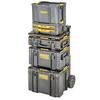 Bộ chuyển đổi DEWALT® TOUGHSYSTEM® 2.0 - DWST08017-1