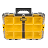 Hộp đựng dụng cụ ToughSystem® 2.0 Full-Size Organizer