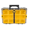 Hộp đựng dụng cụ ToughSystem® 2.0 Full-Size Organizer