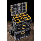 Hộp đựng dụng cụ ToughSystem® 2.0 Full-Size Organizer