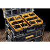 Hộp đựng dụng cụ ToughSystem® 2.0 Full-Size Organizer