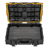 Tấm chèn bọt nông ToughSystem® 2.0