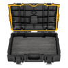 Tấm chèn bọt nông ToughSystem® 2.0