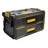 Hộp Đựng Đồ Nghề ToughSystem® 2.0 Two-Drawer Unit