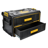 Hộp Đựng Đồ Nghề ToughSystem® 2.0 Two-Drawer Unit