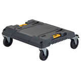 Xe đẩy TSTAK DWST1-71229