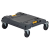 Xe đẩy TSTAK DWST1-71229