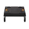 Xe đẩy TSTAK DWST1-71229
