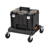 Xe đẩy TSTAK DWST1-71229