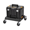 Xe đẩy TSTAK DWST1-71229