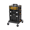 Xe đẩy TSTAK DWST1-71229